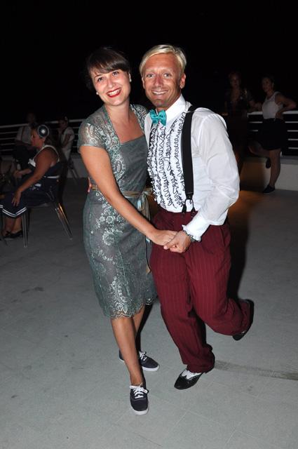 min 2014 08 09 senig rotonda 158